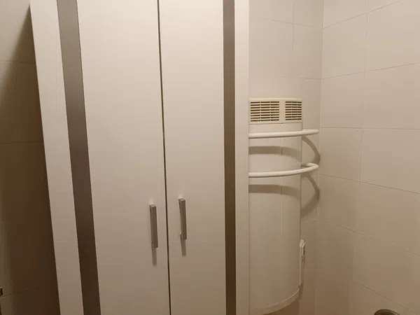 Piso en Calle Castelao, 20 - Foto 7