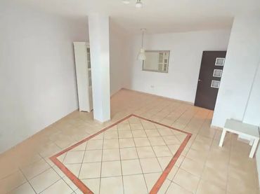 Piso en  Calle San Felipe 6 - Foto 4