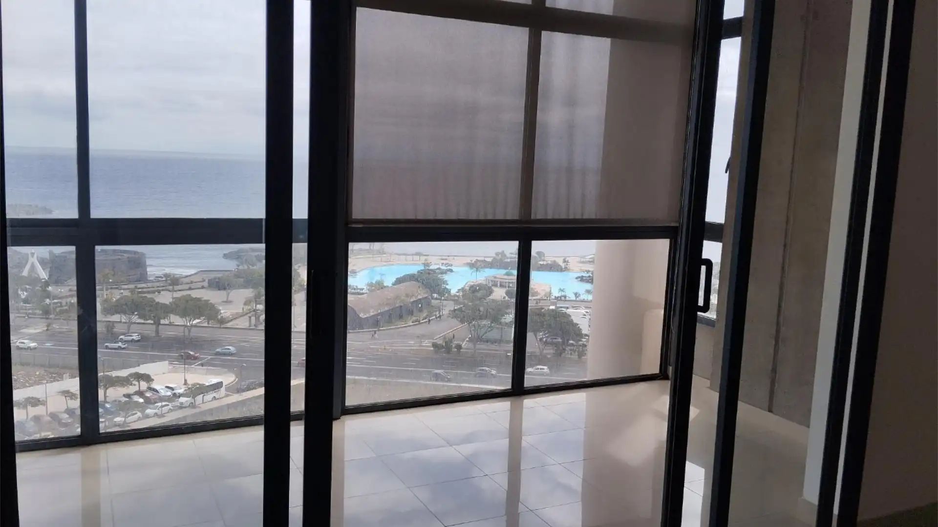 Piso en  Calle los Llanos Seis 3 - Foto 4