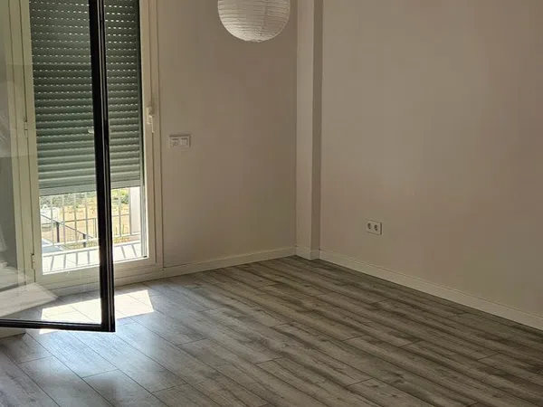 Piso en Zona Domeny, 60, Fontajau-Domeny, Fontajau-Domeny - Foto 1