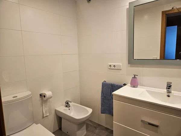 Piso en calle de la Vall de la Ballestera, 34 - Foto 35