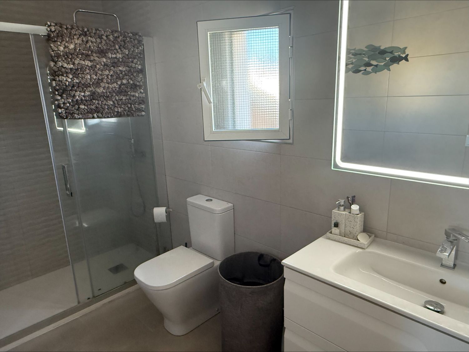 Casa o chalet independiente en Mazarrón, Mazarrón - Foto 18