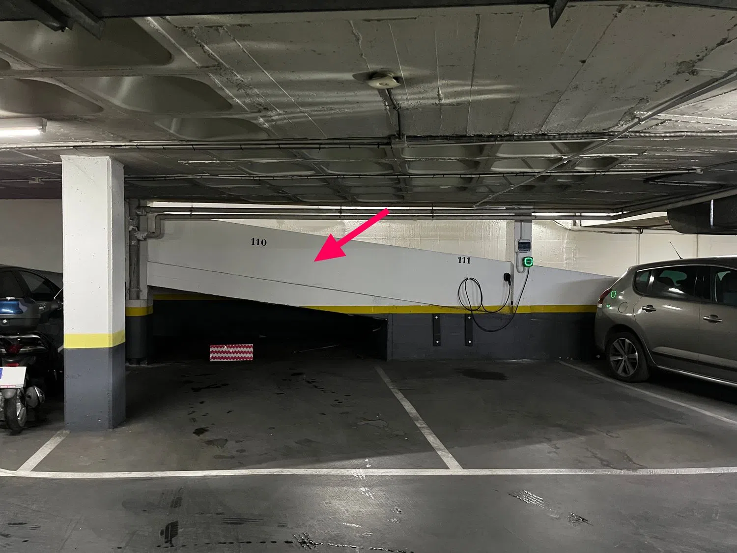 Piso en calle de Juan Esplandiú, 9 - Foto 34