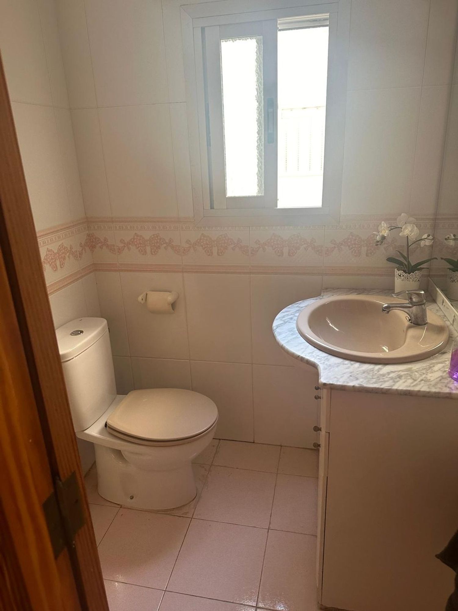 Piso en Alquenència-Venècia, Alquenència-Venècia - Foto 5