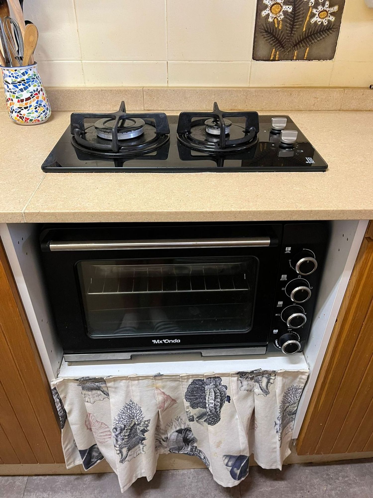 Piso en calle Doctor Terradell, 12 - Foto 16