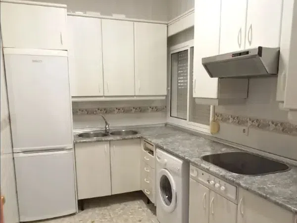 Ático en Calle Alelí, 6, Monteolivete-Camino Sevilla, Monteolivete-Camino Sevilla - Foto 5