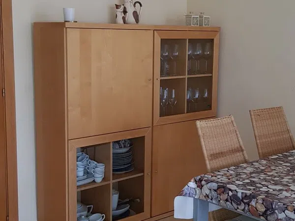 Ático en calle del Mascarell, 1 - Foto 7