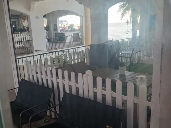 Local en Avenida Antonio Machado, 57, Solymar - Puerto Marina, Solymar - Puerto Marina - Foto 7