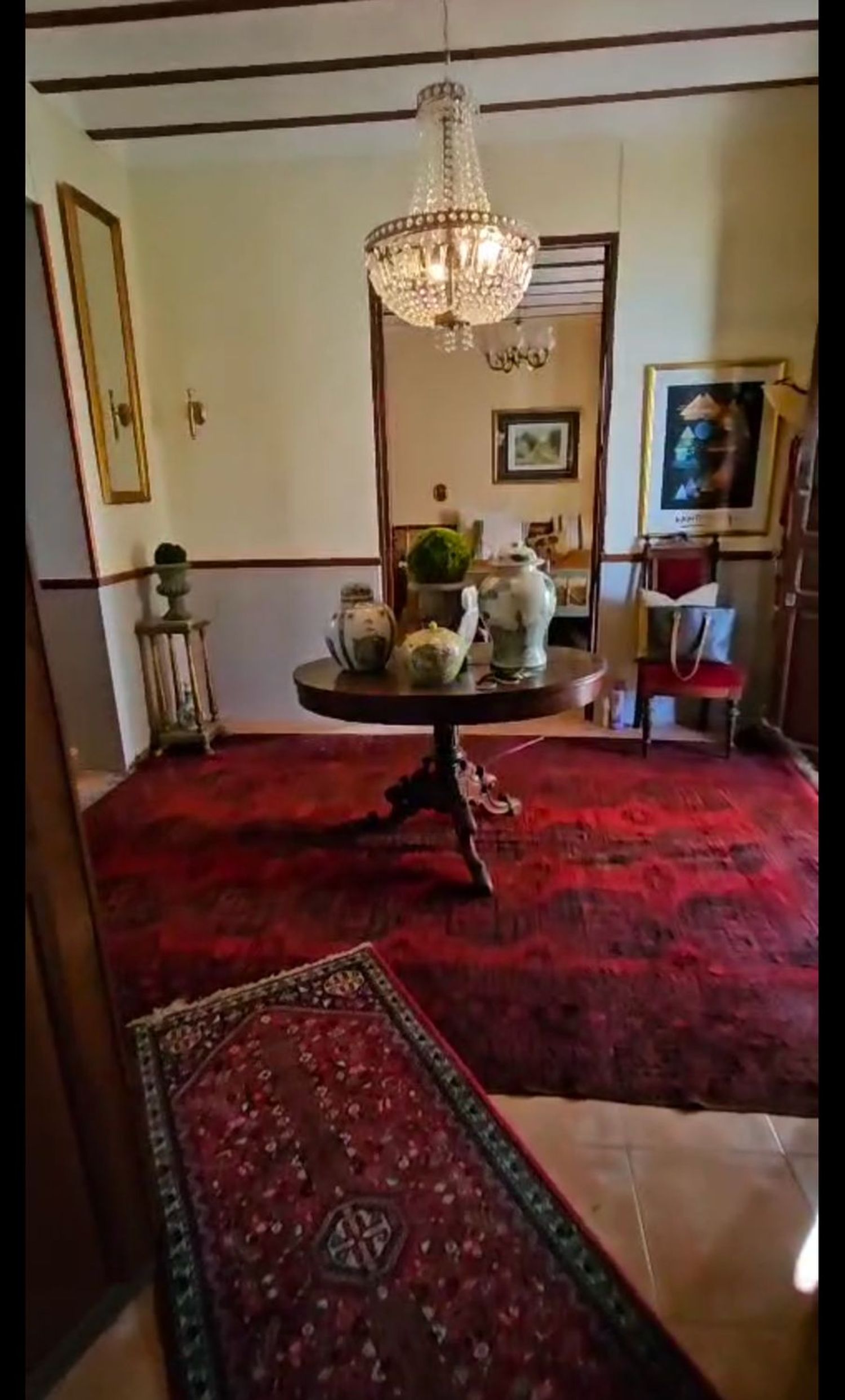 Finca rústica en Paraje Nogueras, 26 - Foto 39