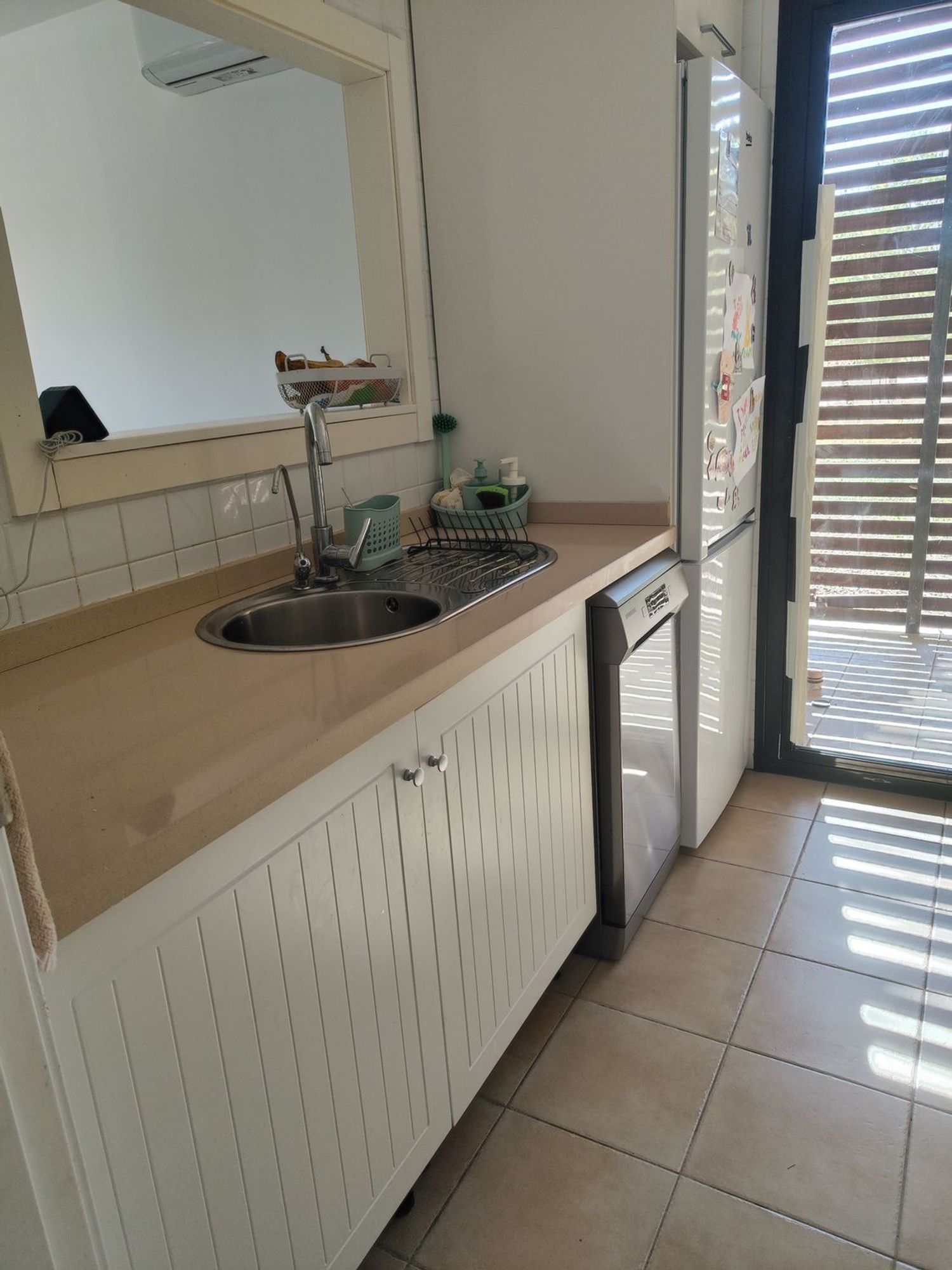 Piso en Urb. covera golf country club Barrio Corvera - Foto 6