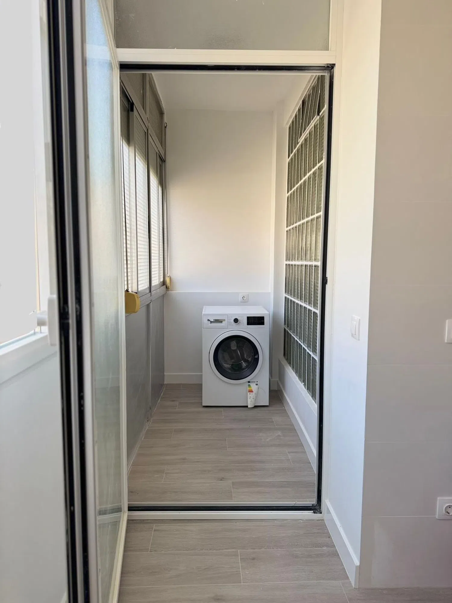 Piso en calle de San Aquilino, 32 - Foto 9