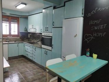 Casa adosada en  Calle Pérez Arenós 30 - Foto 28