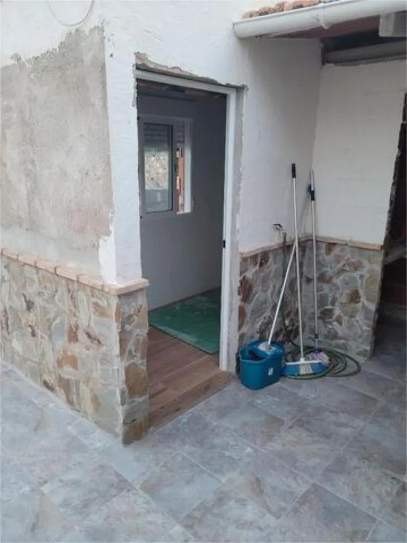 Chalet en cobatillas - Foto 2