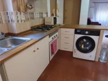 Piso en barrio de Orriols - Foto 1