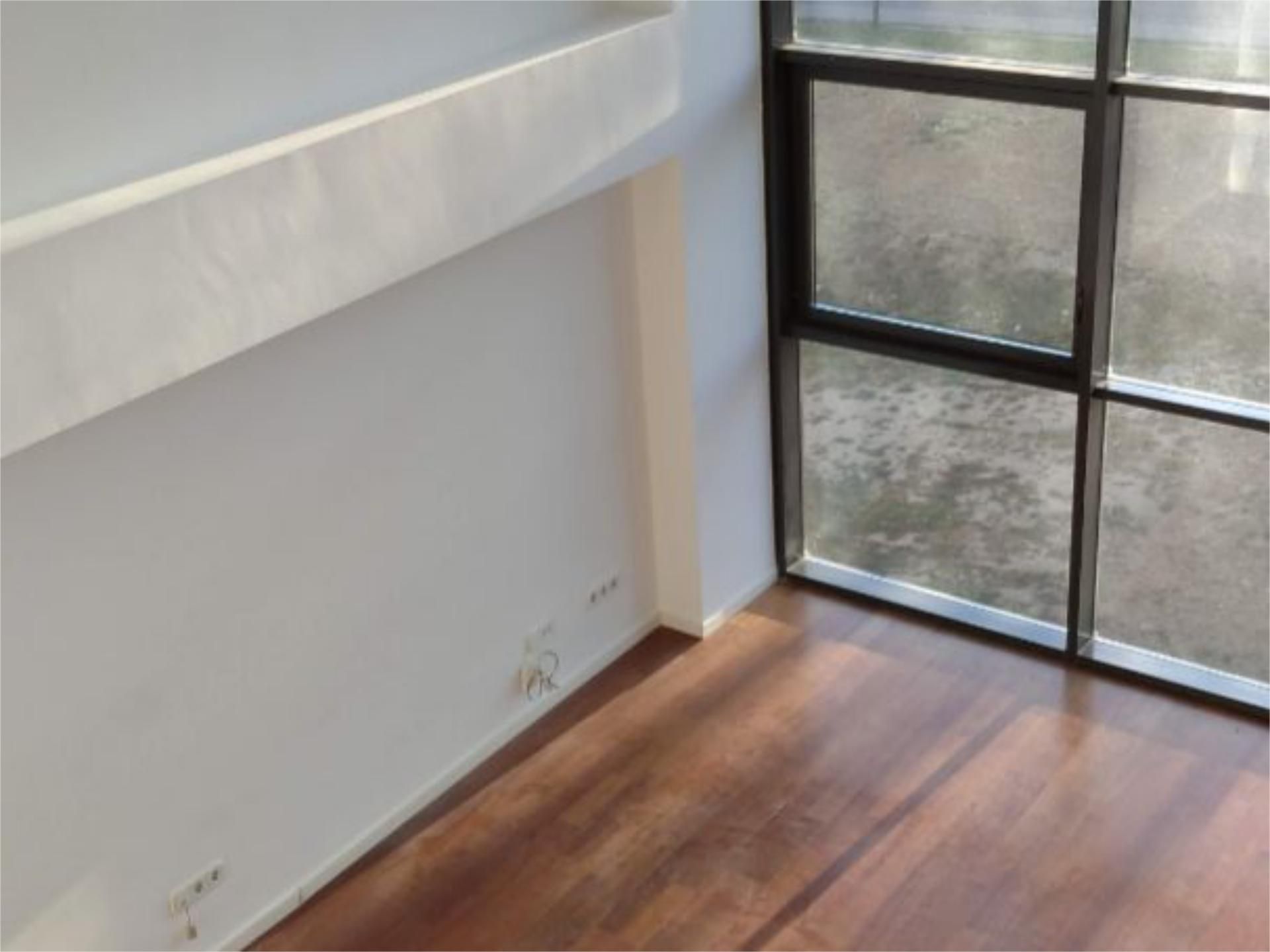 Loft en  Avenida del Cerro del Águila 2 - Foto 8