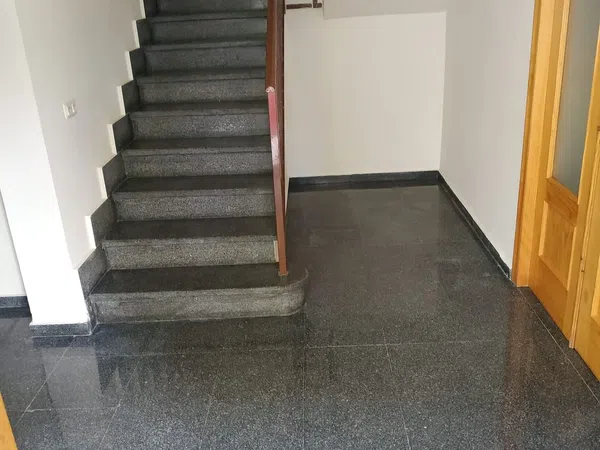 Casa o chalet independiente en Avenida Albacete, 20 b - Foto 16