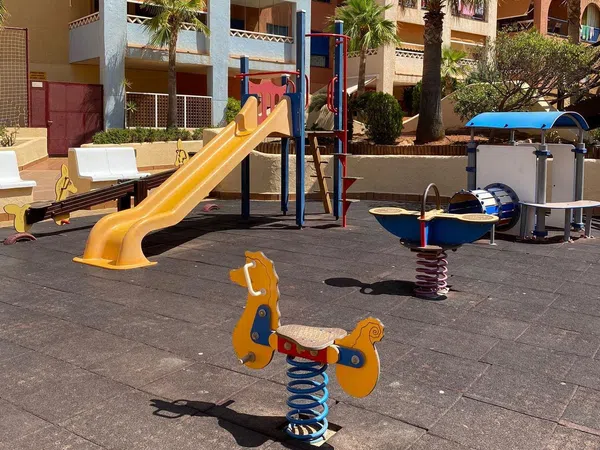 Piso en Avenida Julietta Orbaiceta, 29, Playa Honda-Playa Paraíso - Foto 12