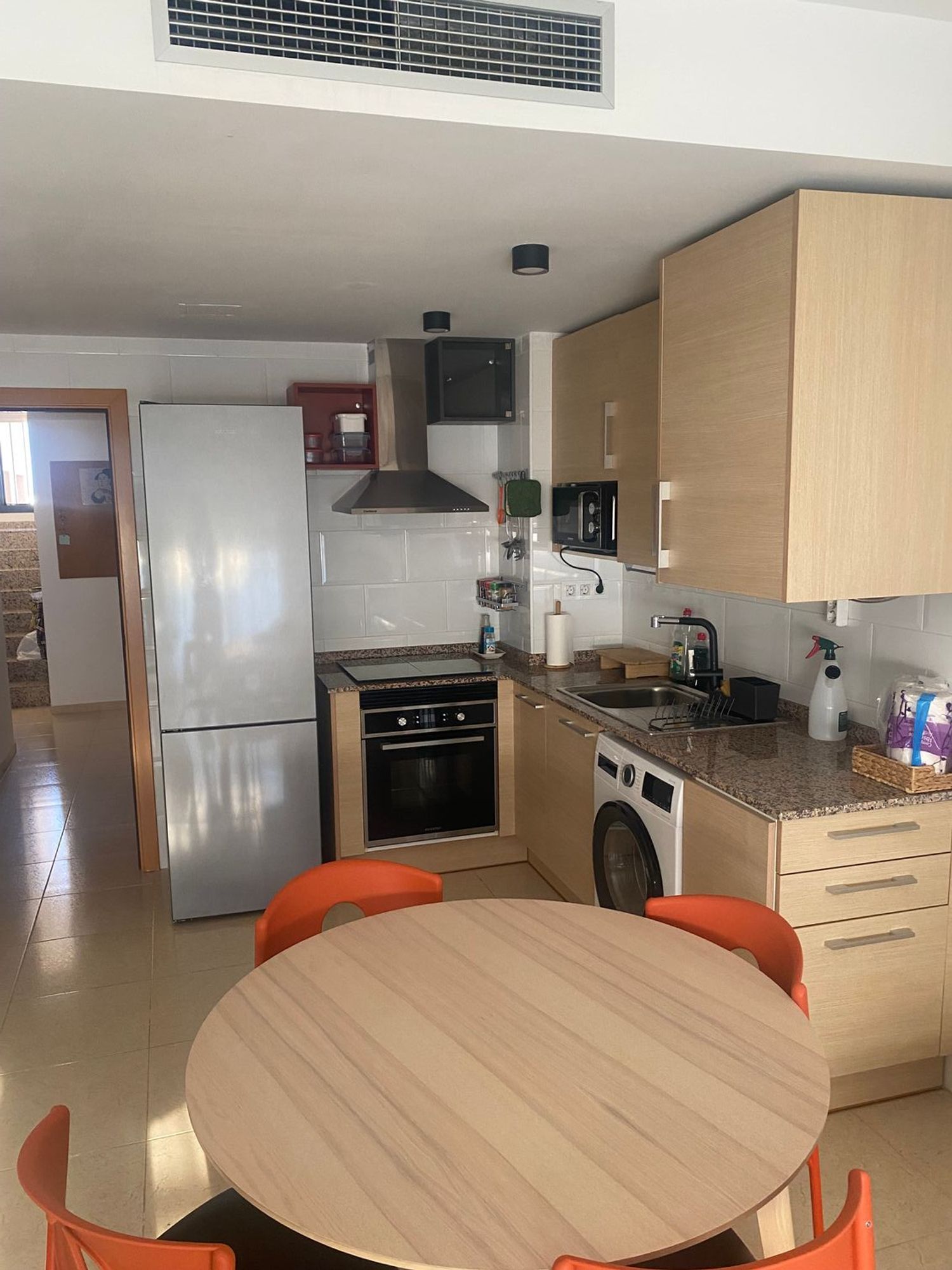 Dúplex en Calle de Mossèn Lajunta, 56, Zona Pueblo, Zona Pueblo - Foto 9