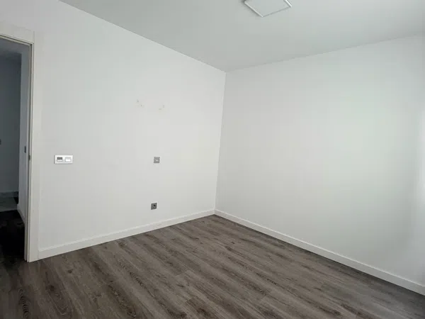 Chalet adosado en Las Cañas - Foto 28