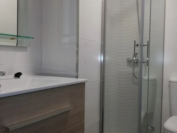 Piso en calle Volta, 62 - Foto 5