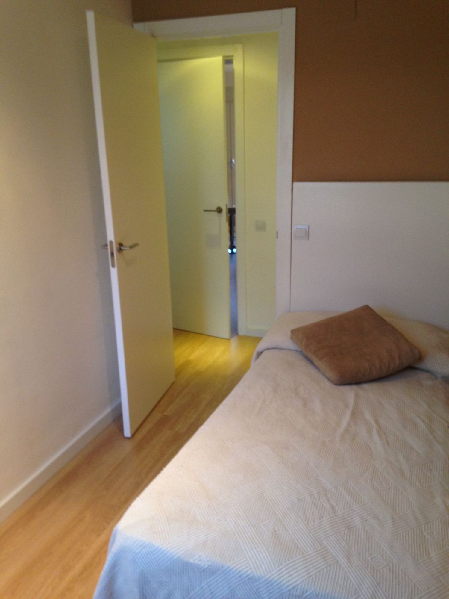 Ático en calle de Campoamor, 18 - Foto 21