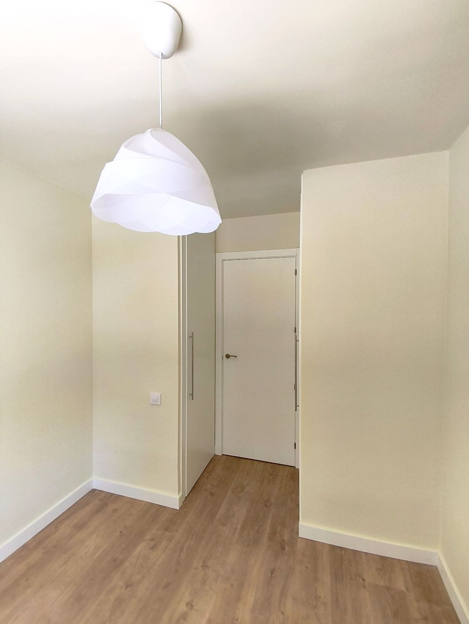 Piso en calle de Aquitania, 33 - Foto 8