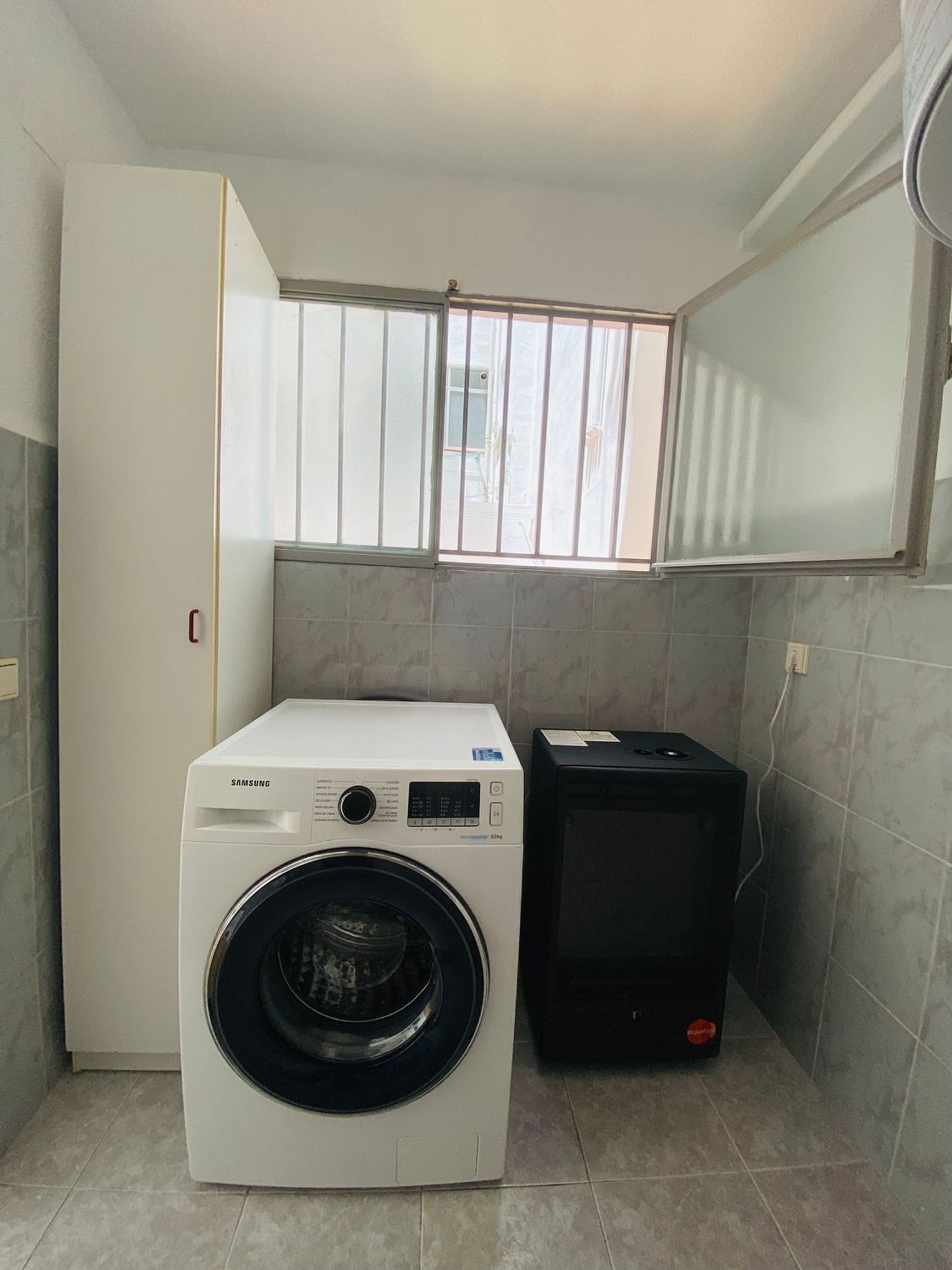 Piso en Calle Martin Luther King, 2, Altozano - Foto 33