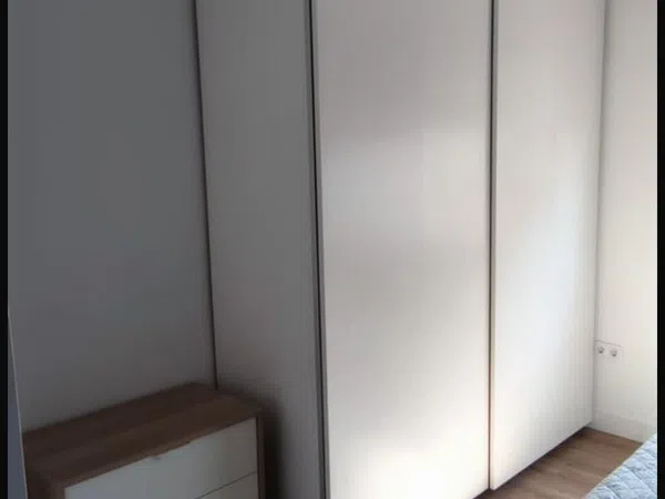 Piso en calle Guadalbullon, 15 - Foto 11