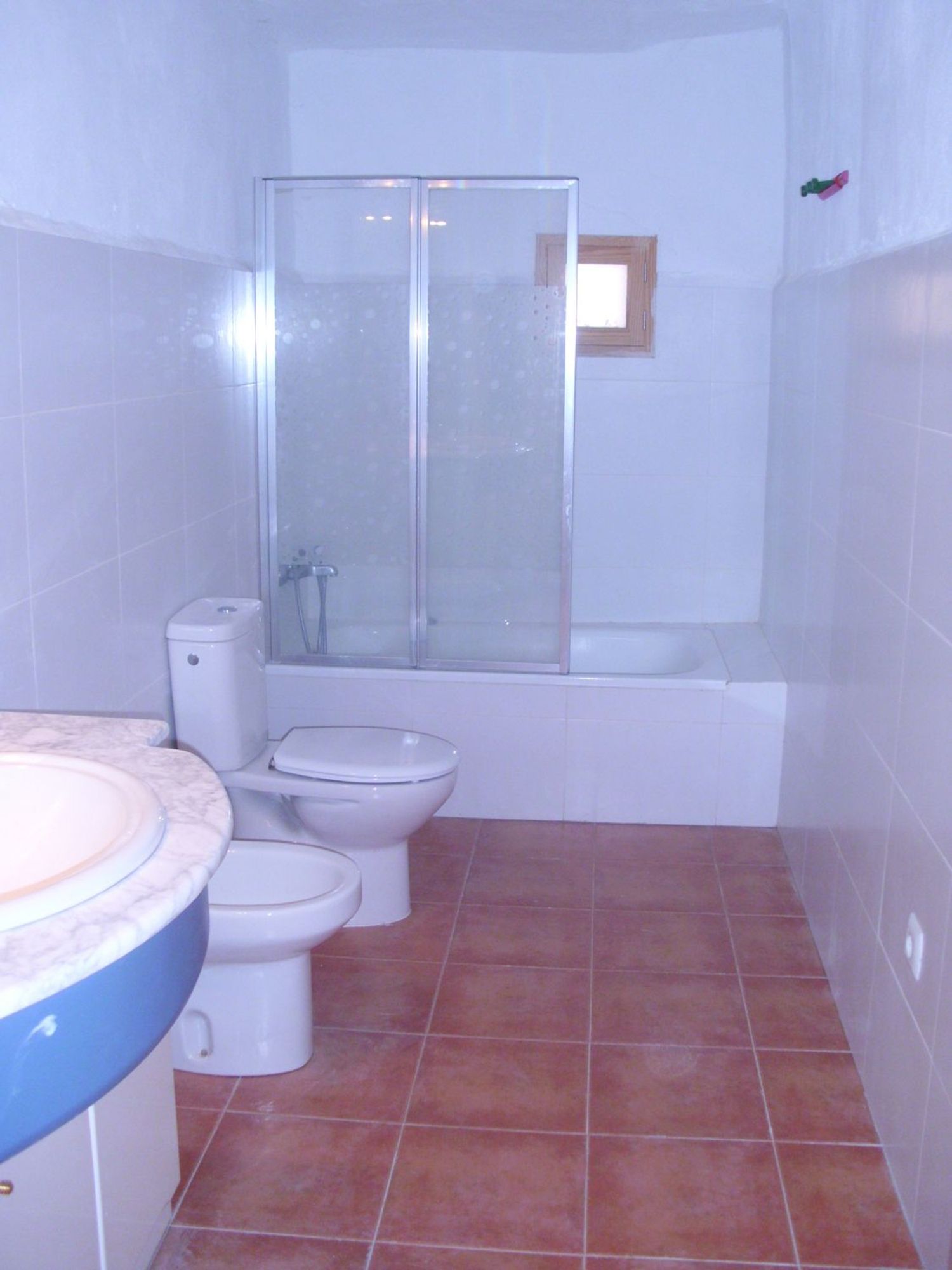 Casa de pueblo en Calle de Palma, 17 - Foto 8