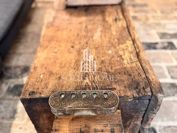 Piso en Calle del Peu de la Creu, El Mercat - Foto 6