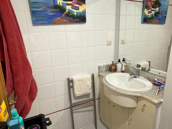 Piso en Pasaje de L'Ordana, 5, Centro, Centro - Foto 34