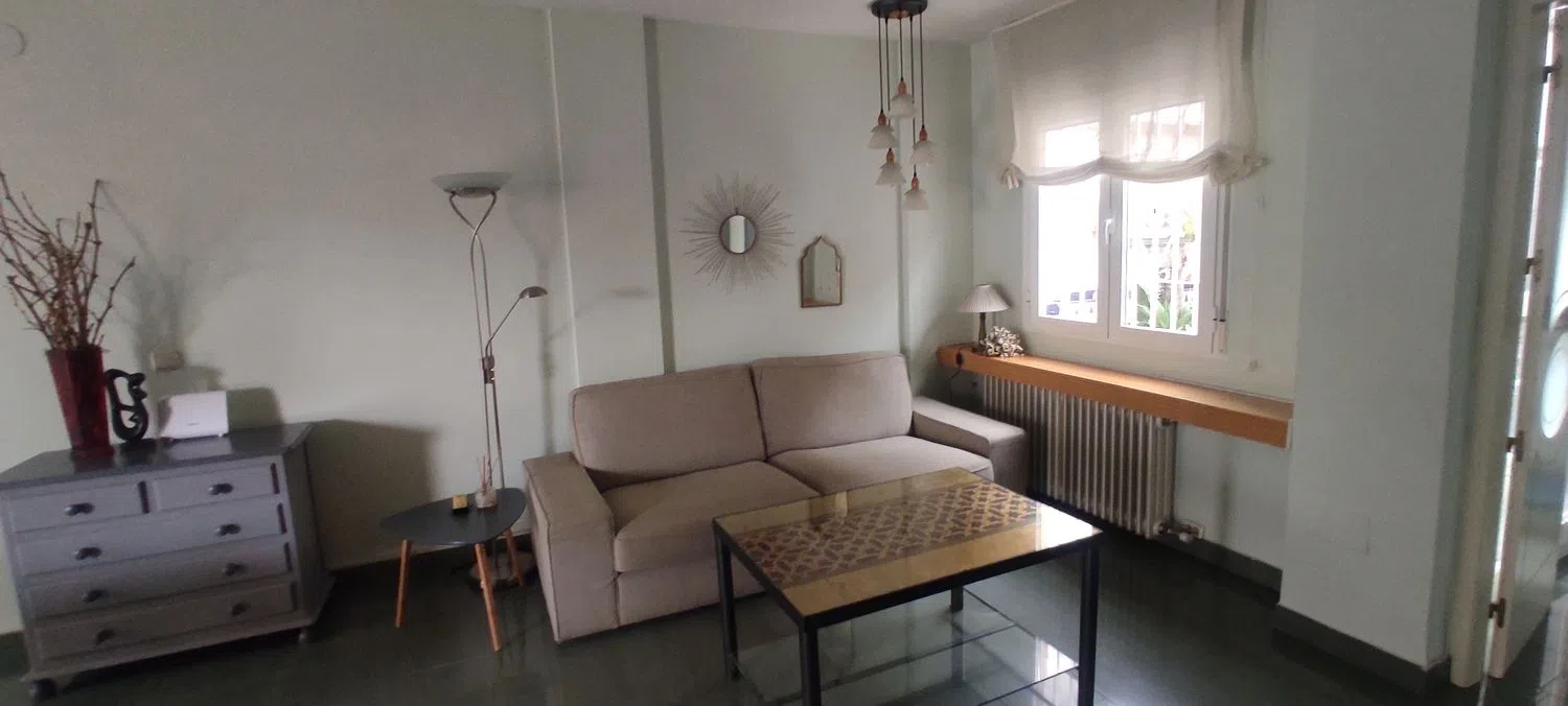 Chalet adosado en Cervantes-Palacio de Deportes - Foto 17