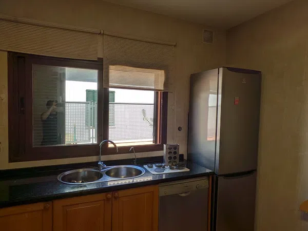 Casa o chalet independiente en Travesía Ave Maria, 9, Son Sardina - Foto 19