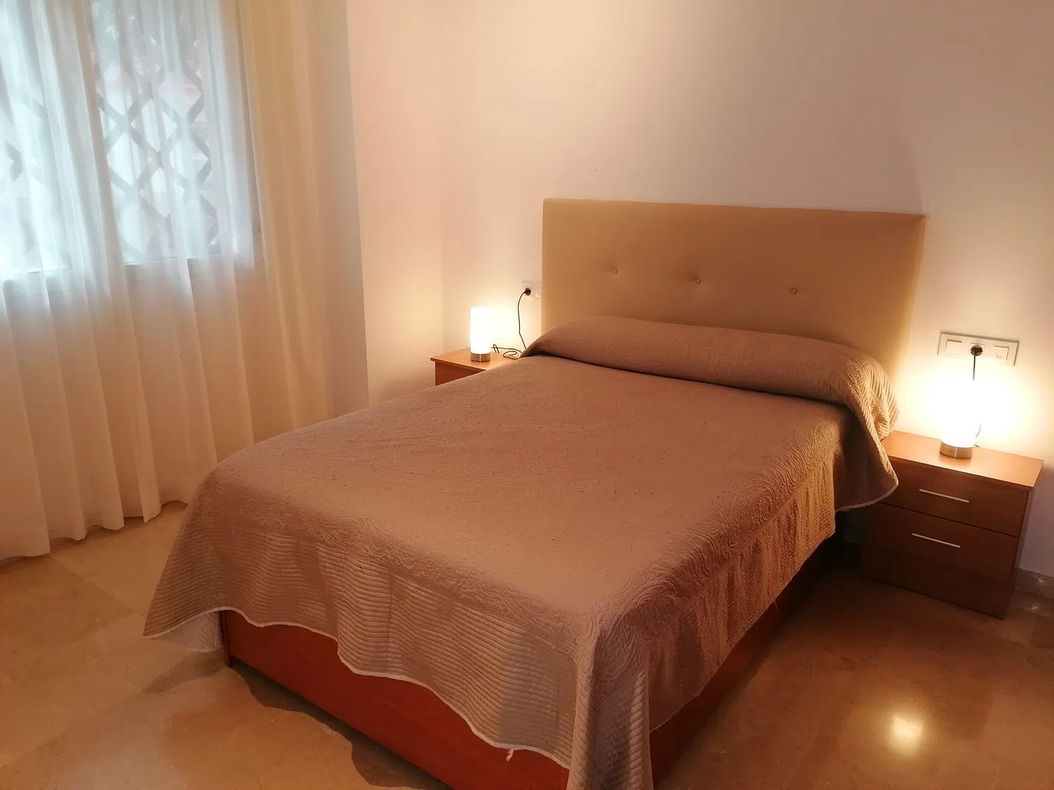 Piso en calle Jabugo, 3 - Foto 9