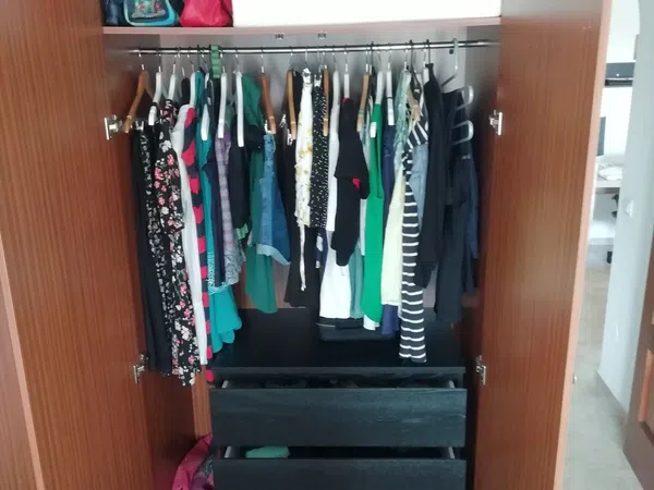 Piso en avenida Carvajal, 2 - Foto 11