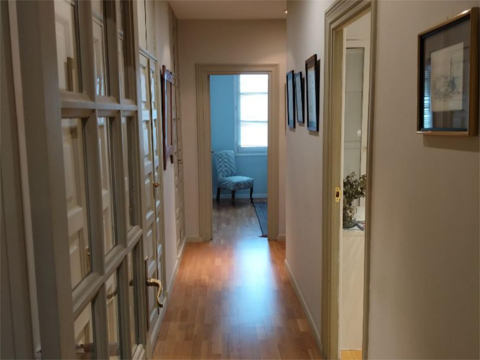 Piso en  Calle de Espronceda 19 - Foto 6