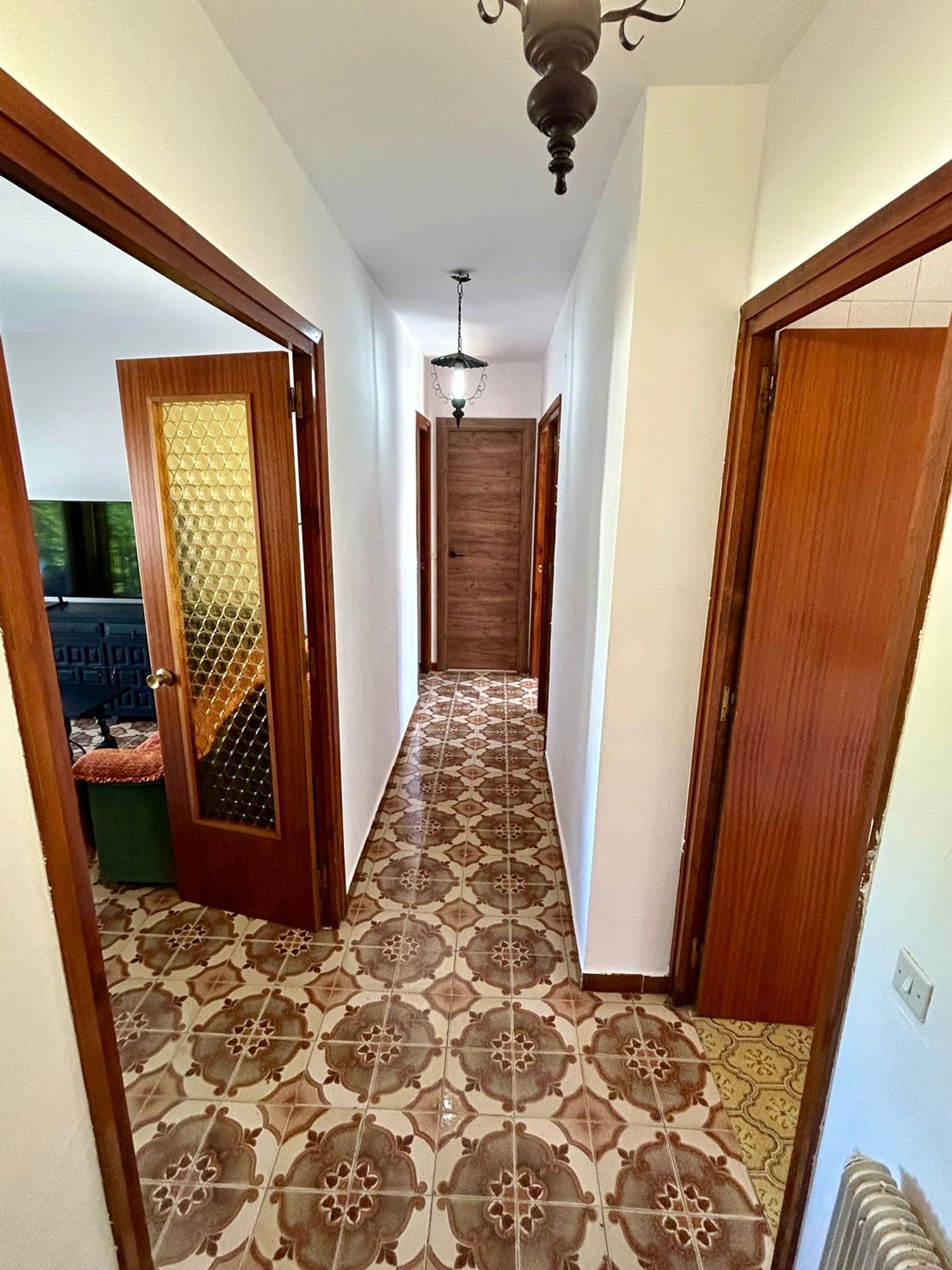 Piso en Camino del Molino, 23 - Foto 5