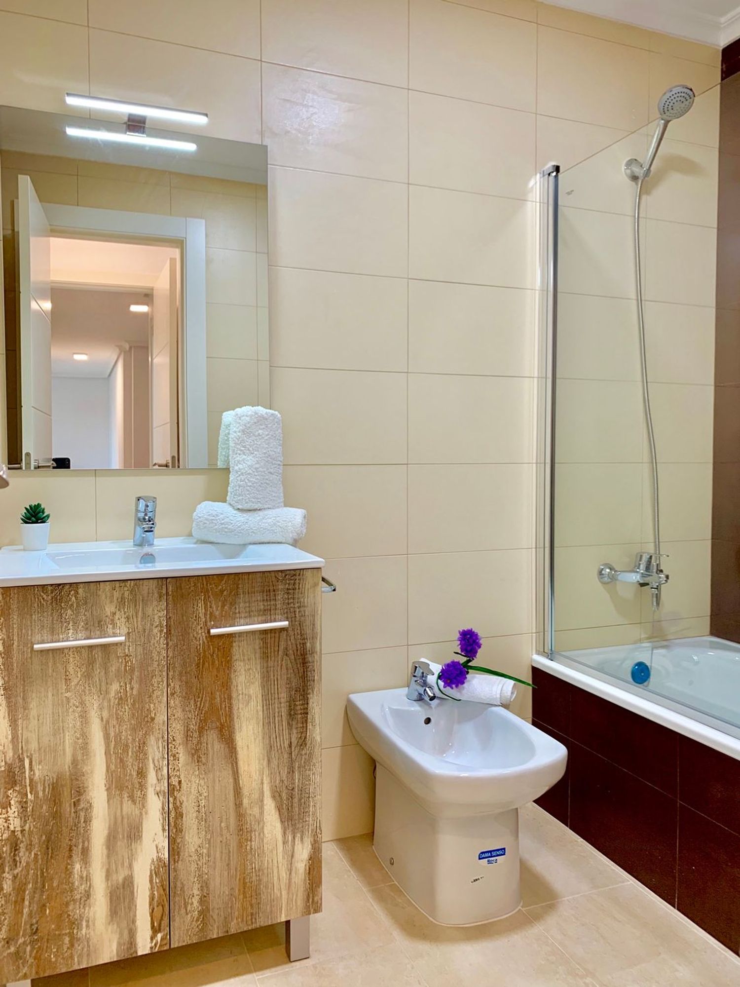 Piso en Avenida Santander, 9, Tregadín, Tregadín - Foto 4