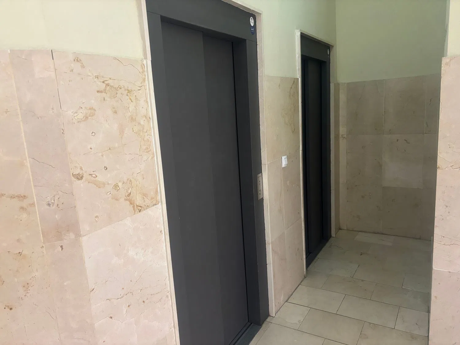 Piso en calle les Fogueres de Sant Joan, 2 - Foto 3