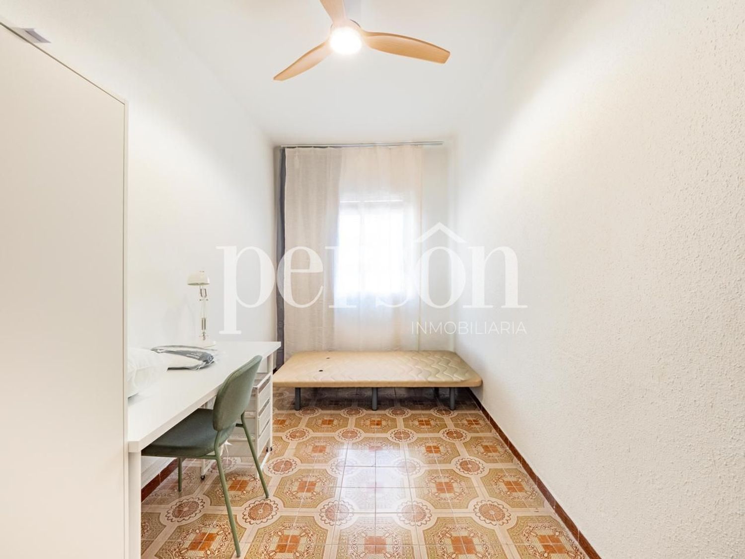 Piso en L'Amistat, L'Amistat - Foto 16