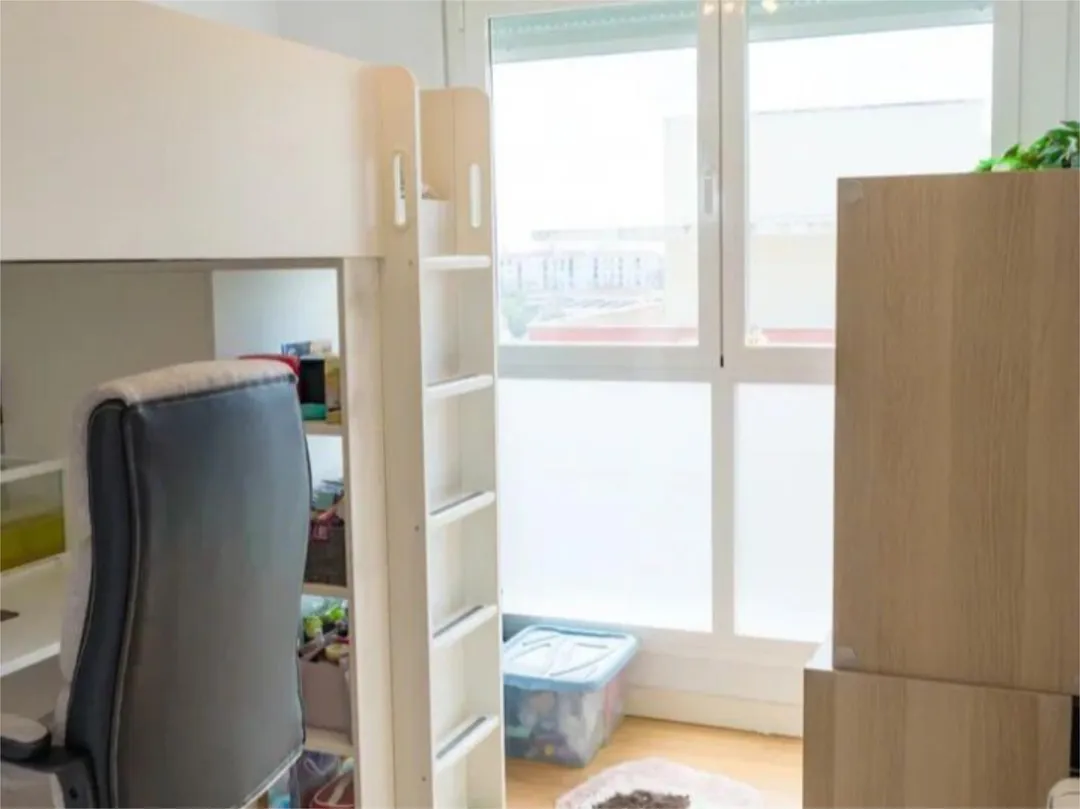 Piso en  Calle Parque Central 2 - Foto 19