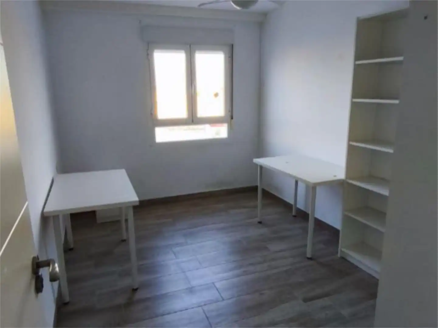 Piso en  Plaza de Colón 26 - Foto 10