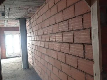 Apartamento en  Calle del Río 1 - Foto 2