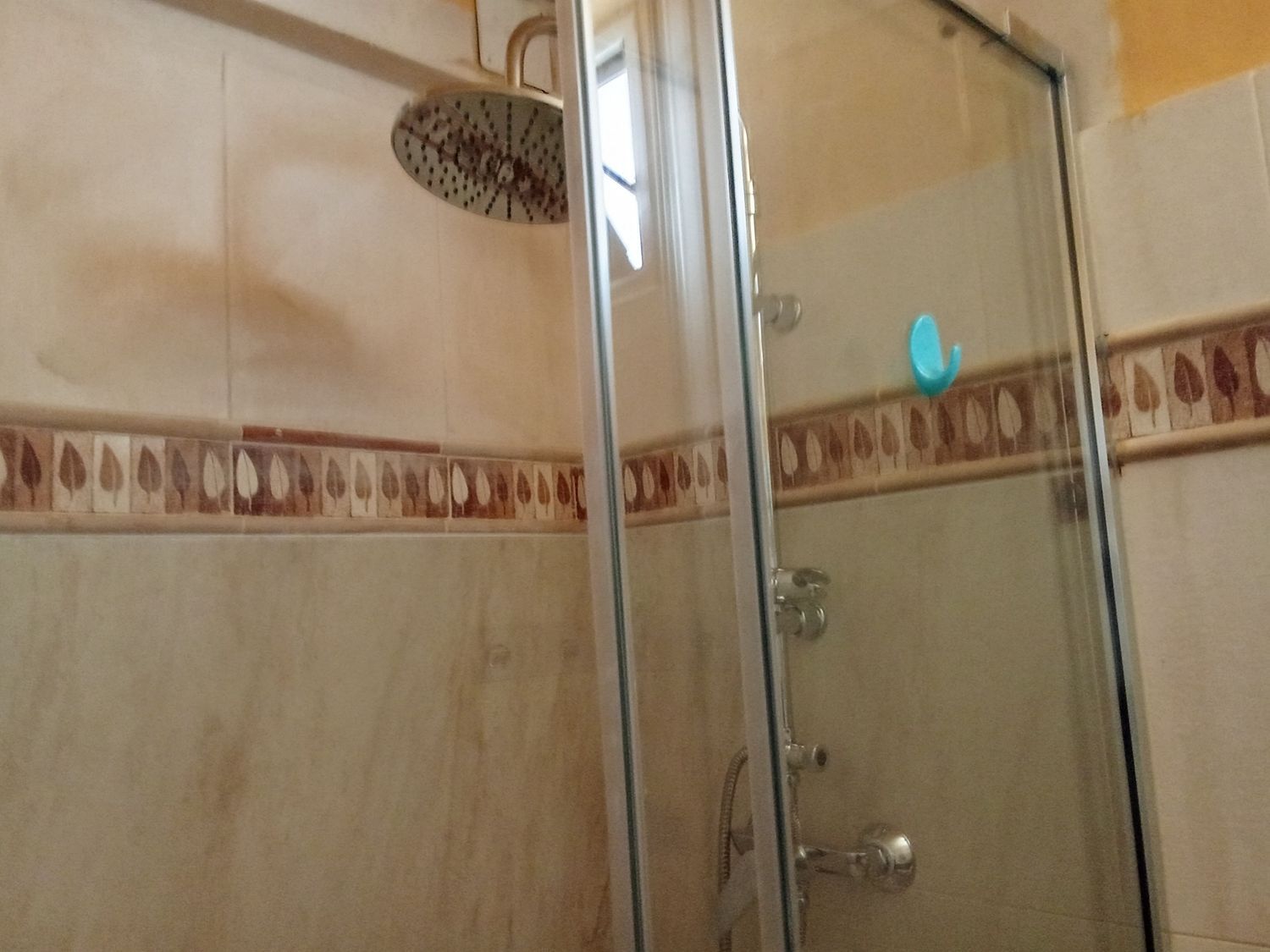 Piso en travesía Cervantes, 15 - Foto 5