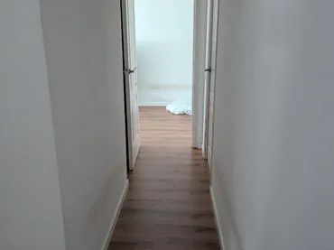 Piso en  Calle de Lugo 1 - Foto 17