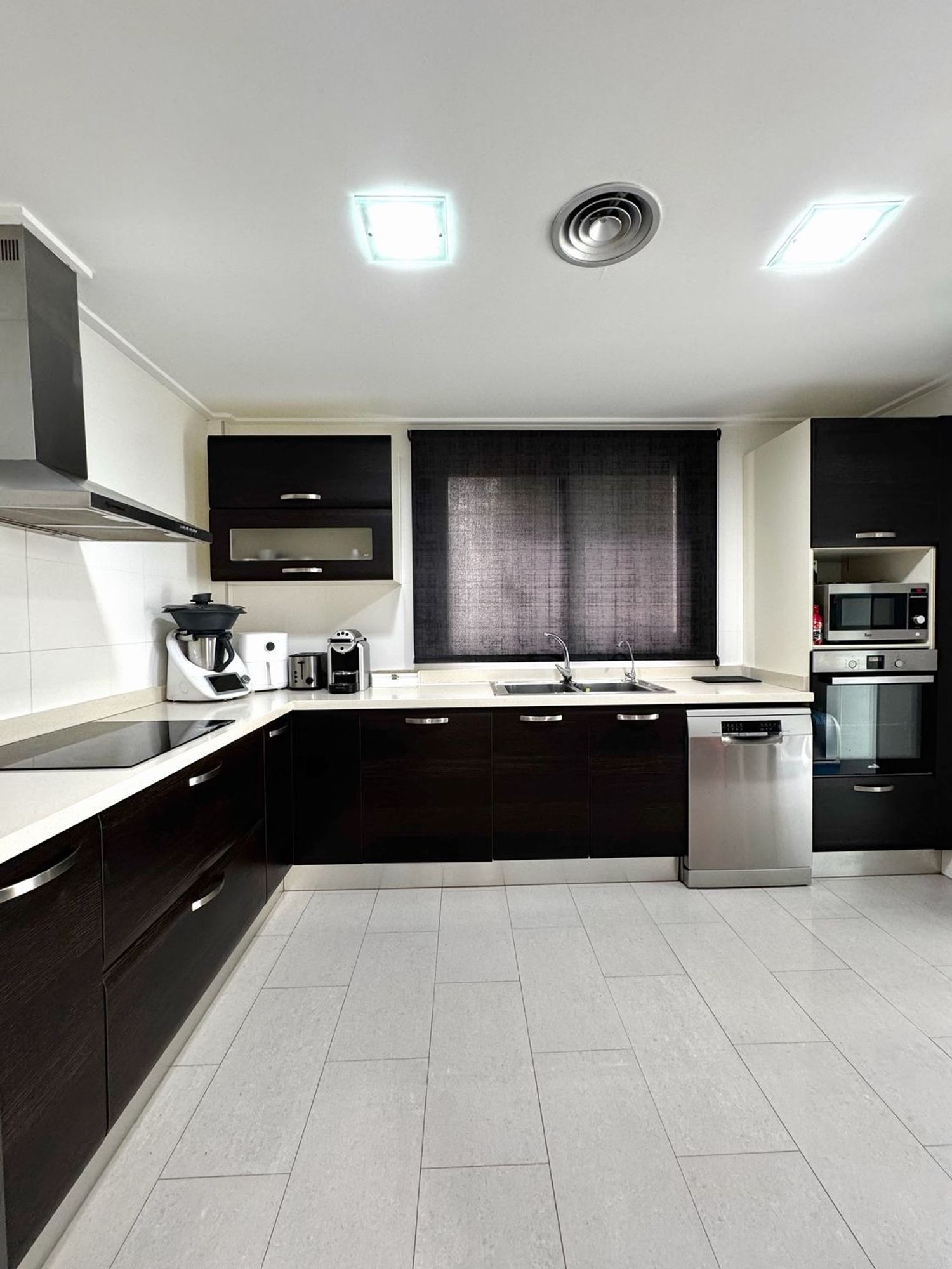 Casa o chalet independiente en Calle 22, 388 7, El Bosque, El Bosque - Foto 17