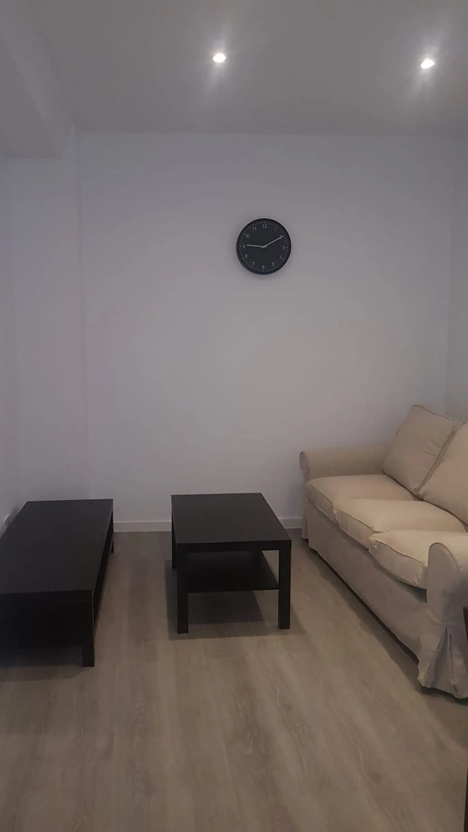 Piso en calle de los Robles, 16 - Foto 16