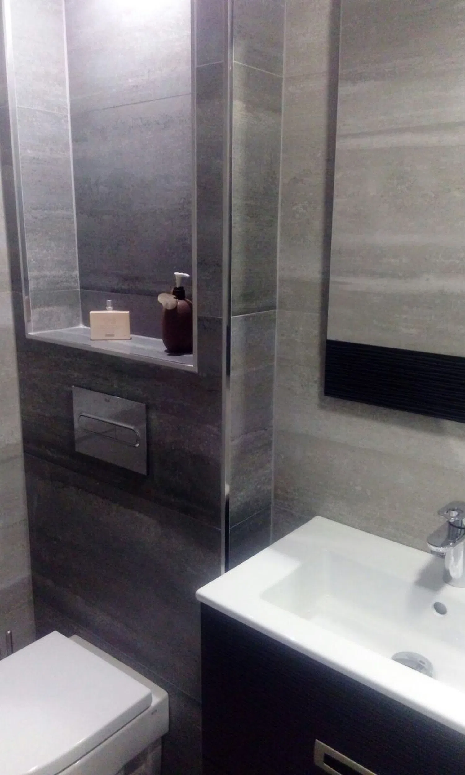 Piso en calle rufino blanco, 16 - Foto 4