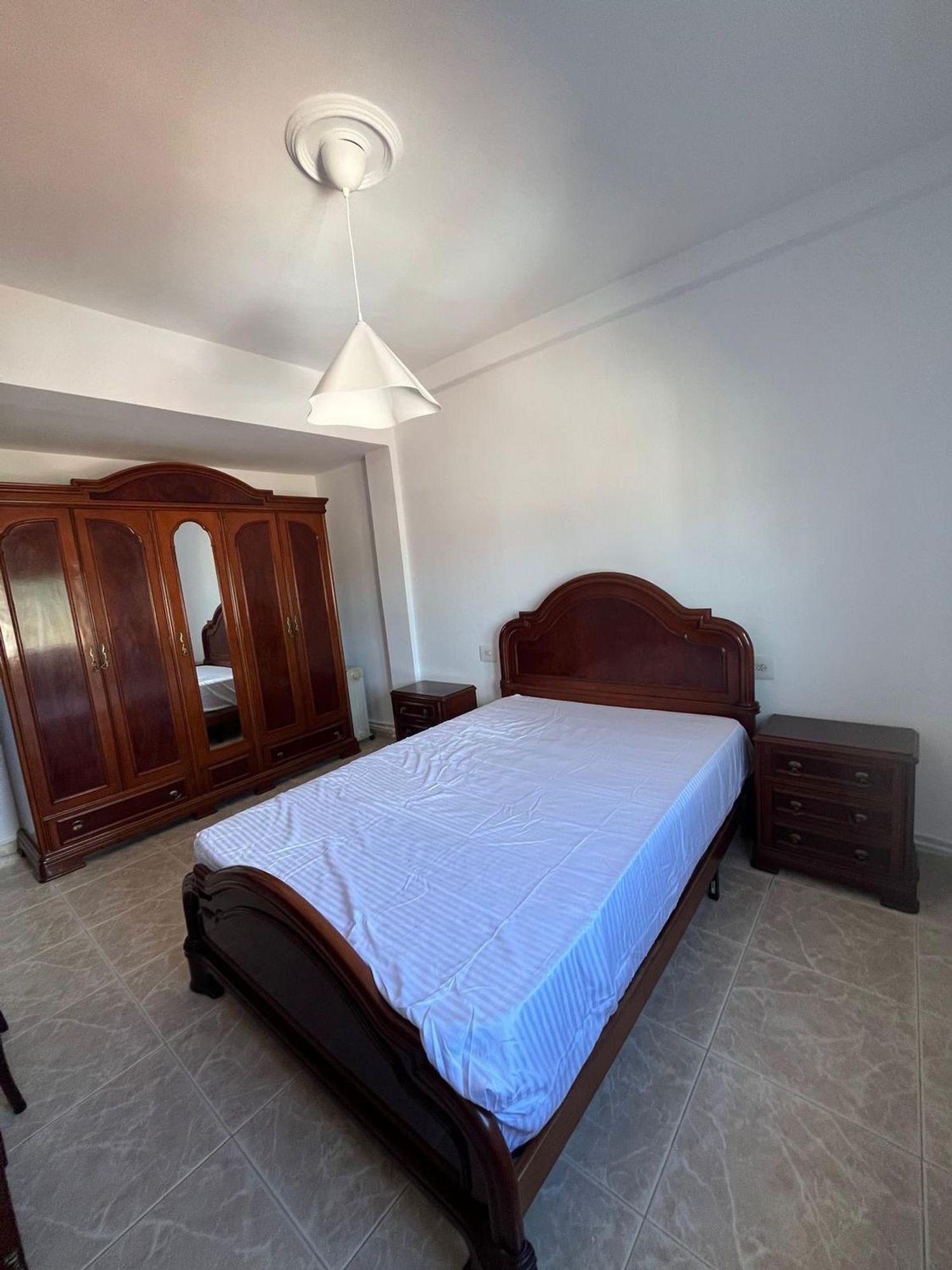 Piso en Calle Cabeza de Manzaneda, 14, Casco Viejo, Casco Viejo - Foto 10