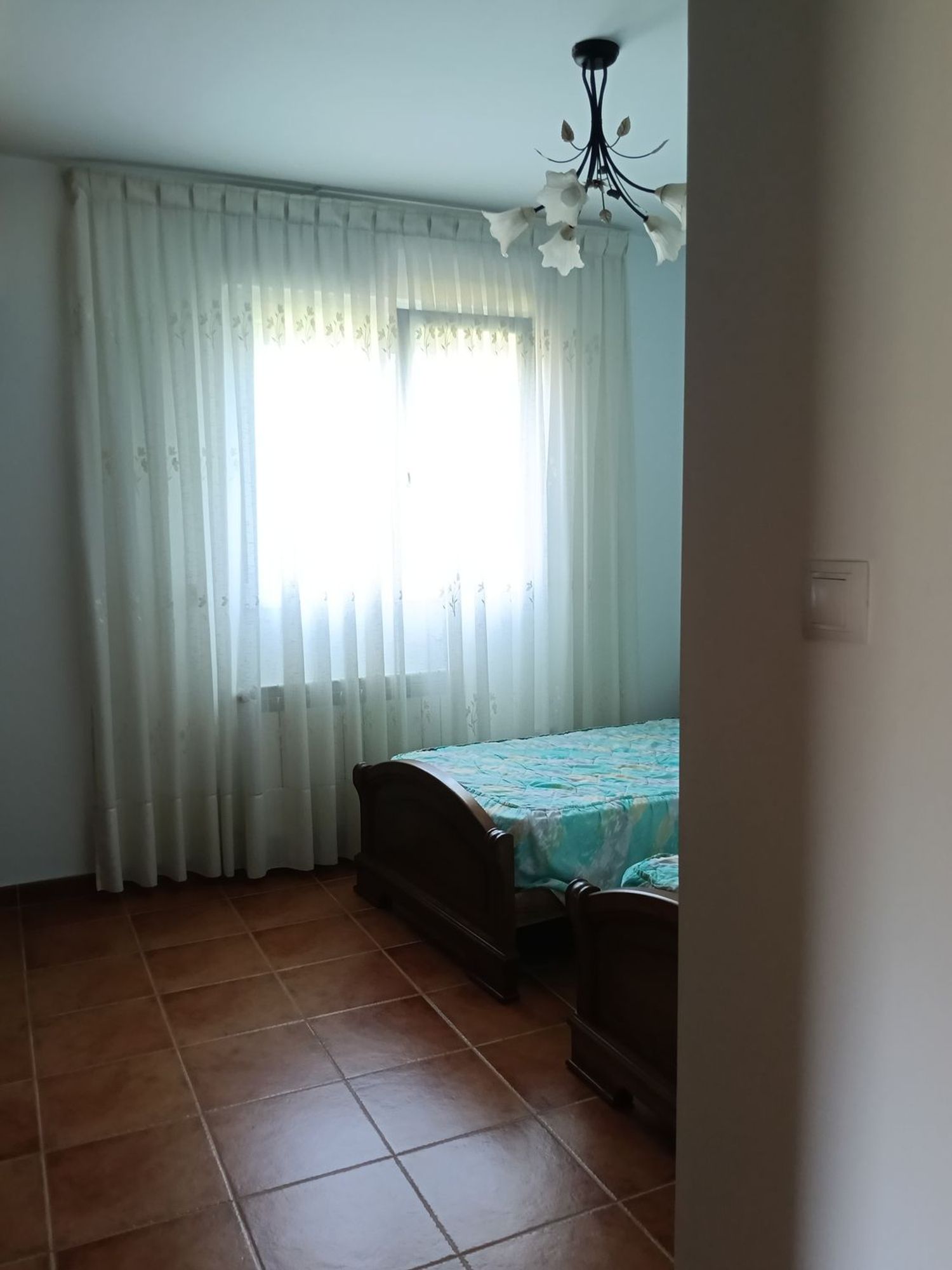 Casa o chalet independiente en Barrio la Sierra, 250 - Foto 16